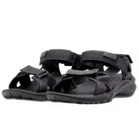 Сандали Мужские Jack Wolfskin LAKEWOOD RIDE SANDAL M (4019021_6350)