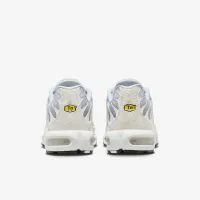Nike Air Max Plus Кросівки колір сірий