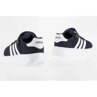 Взуття adidas Lite Racer 3.0 GW9117 - Синій