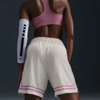 Nike Crossover женская Dri-FIT 7