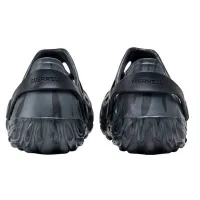 Кроссовки Мужские MERRELL HYDRO MOC (J48595)