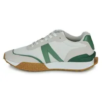 Кроссовки Lacoste Мужские sneakersy L-Spin Deluxe 123 4 SMA (745SMA0123082)