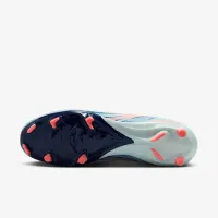 Nike Vapor 16 Academy Mercurial Dream Speed MG Low-Top футбольні бутси колір зелений