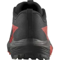 Кросівки для бігу Чоловічі Salomon SENSE RIDE 5 (472143)