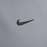 Nike Culture of Football чоловічі Dri-FIT Soccer Tracksuit колір сірий