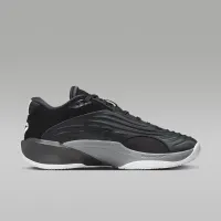 Nike Luka 3 