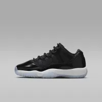 Nike Air Jordan 11 Retro Low 