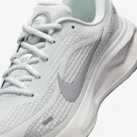 Nike Journey Run чоловічі Road Running Кросівки колір білий