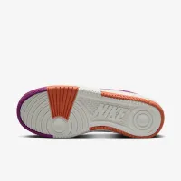 Nike Gamma Force женская Кроссовки цвет белый