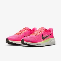 Nike Pegasus 41 женская Road Running Кроссовки Pink