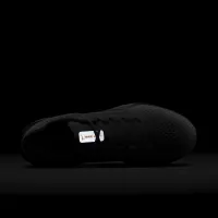 Nike Winflo 11 чоловічі Road Running Кросівки колір білий