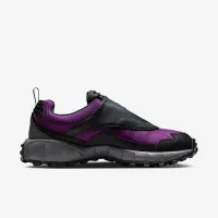 Nike ACG Phassad мужские Кроссовки цвет фиолетовый