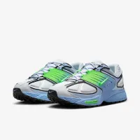 Nike Air Pegasus Wave чоловічі Кросівки колір сірий