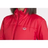 ADIDAS SHORT PUFFER Куртка GK8556