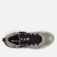 Кросівки Columbia Facet 75 Mid OutDry 2027051005 - Бежевий