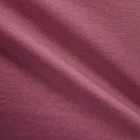 Nike Aura рюкзак (24L) Pink