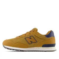Взуття New Balance GC515DH - Бежеві