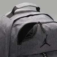 Nike Jordan Sport рюкзак (35L) цвет серый