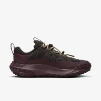 Nike ACG Mountain Fly 2 Low GORE-TEX чоловічі Кросівки колір коричневий