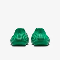Nike ReactX Rejuven8 чоловічі Кросівки колір зелений