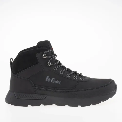 Кроссовки Мужские LEE COOPER (LCJ-23-31-3048M)
