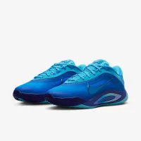 Nike A'One 