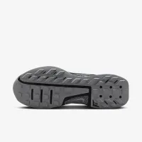 Nike Juniper Trail 3 мужские Trail Running Кроссовки цвет черный