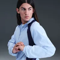 Nike Total 90 мужские Repel Soccer Track Куртка синий
