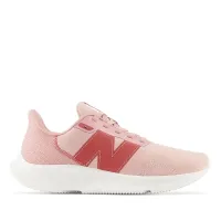 Обувь New Balance WE430LP3 - Розовые