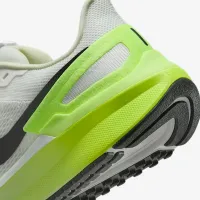 Nike Structure 25 женская Road Running Кроссовки цвет белый