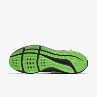 Nike Pegasus FlyEase By You Custom жіноча Easy On/Off Road Running взуття Multi-Color