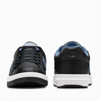 Кроссовки Converse Pro Blaze V2 Ox A10506C - Черные