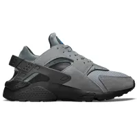 Кроссовки NIKE AIR HUARACHE (DO6708 001)