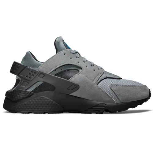 Кросівки NIKE AIR HUARACHE (DO6708 001)