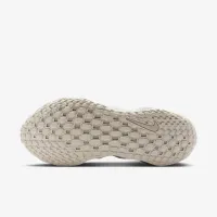 Nike Ava Rover Кроссовки цвет серый