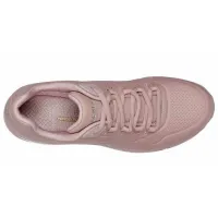 Кросівки Жіночі Skechers UNO 2 AIR AROUND (155543-BLSH)