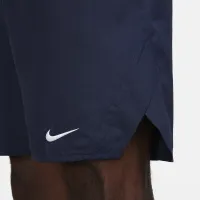 NikeCourt Victory чоловічі Dri-FIT 9