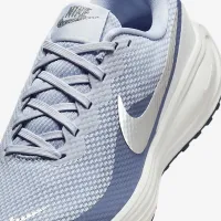 Nike Revolution 8 жіноча Road Running Кросівки колір сірий