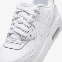Nike Air Max 90 LTR Big Kids’ Кросівки колір білий