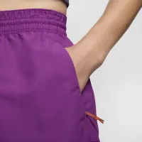 Nike ACG женская 5