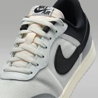 Nike Air Jordan Skyline Low мужские Кроссовки цвет белый