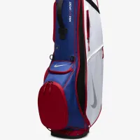 Nike Air Sport 2 для гольфу сумка колір червоний