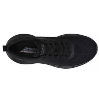 Кросівки Жіночі SKECHERS BOBS INFINITY (117550-BBK)