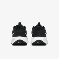 Nike Revolution 7 EasyOn женская Easy On/Off Road Running Кроссовки цвет черный