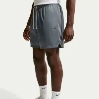 Nike Standard Issue мужские 5