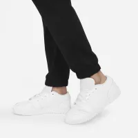 Nike Jordan Big детские (Girls') Pants цвет черный