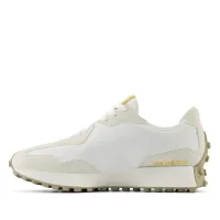 Кросівки New Balance WS327KF - Бежевий