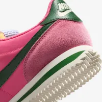 Nike Cortez жіноча Кросівки Pink