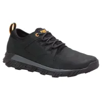 Кроссовки Мужские CAT CATERPILLAR ELECTROPLATE LEATHER (P723551)