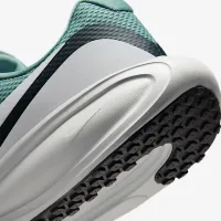 Nike Revolution 8 чоловічі Road Running Кросівки колір зелений